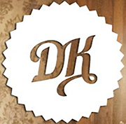 Дворец Культуры